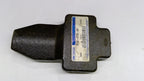 Ford New 2006-2008 Fits Ford / Lincoln F-150 / Mark LT Spacer Base No. 5729, Part # 6L3Z5729CA
