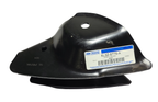 Ford New 2004-2008 Fits Ford / Lincoln F-150 / Mark LT Bracket - Spring - Front Position Passenger Side, Part # 6L3Z5775A