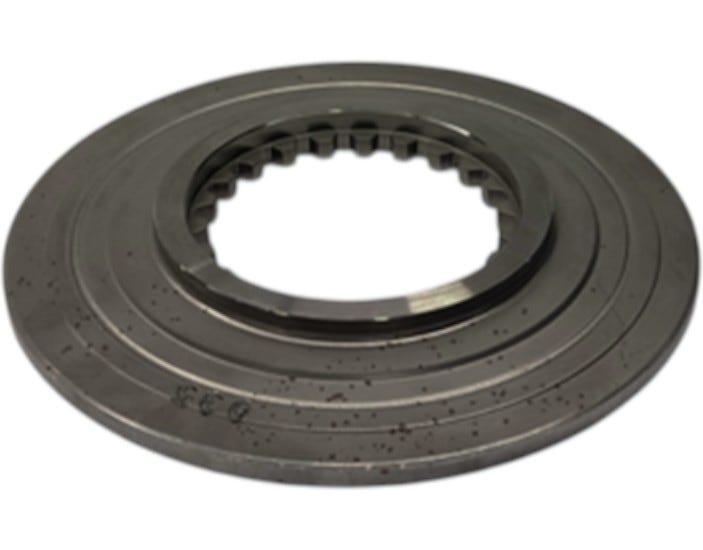 Ford New 2006-2008 Fits Ford / Lincoln F-150 / Mark LT Housing Assy - Coil Base No. 7g362a, Part # 6L3Z7G362A