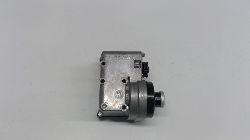 Ford New 2005-2008 Fits Ford / Mercury Escape / Mariner Servo Assy - Speed Control Base No. 9c735, Part # 6L8Z9C735BA