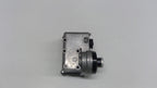 Ford New 2005-2008 Fits Ford / Mercury Escape / Mariner Servo Assy - Speed Control Base No. 9c735, Part # 6L8Z9C735BA