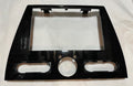 Ford New 2009 Fits Ford / Lincoln / Mercury Fusion / MKZ / Milan Panel - Instrument Base No., Part # 6N7Z5404302AF