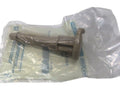 Ford New 2006-2011 Fits Ford / Lincoln / Mercury Crown Victoria / Taurus / Town Car Sleeve - Guide Base No., Part # 6W1Z54610A16BA