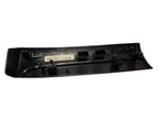 Ford New 2006-2011 Fits Ford Crown Victoria Moulding Assy - Instrument Panel Base No. 046a63 Position Driver Side, Part # 6W7Z54046A63EA