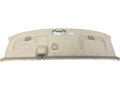 Ford New 2006-2011 Fits Ford / Mercury Brand / Manufacturer Part Number / Item Dimensions Panel Assy - Rear Package Tray Trim Position Rear, Part # 6W7Z5446668AAB