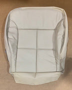 Ford New 2007 Fits Lincoln MKX Cover Assembly - Seat Cushion Base No., Part # 7A1Z7862900BC