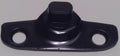 Ford New 2007-2010 Fits Ford Explorer Sport Trac Roller Position Driver Side, Part # 7A2Z78430B39A