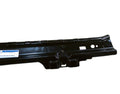 Ford New 2007-2010 Fits Ford Explorer Sport Trac Rail Assy - Roof - Side Base No., Part # 7A2Z78513A30A