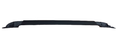 Ford New 2007-2010 Fits Ford Explorer Sport Trac Rail - Roof Rack Side Position Passenger Side, Part # 7A2Z7855114BA
