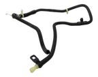Ford New 2007-2009 Fits Ford / Lincoln Expedition / Navigator Hose - Vent Base No. 3b476, Part # 7L1Z3B476B