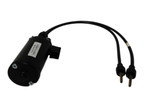 Ford New 2006-2010 Fits Ford / Mercury Explorer / Mountaineer Motor - Brake Pedal Base No. 2c429, Part # 7L2Z2C429A