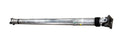New 2006-2010 Fits Ford / Mercury Explorer / Mountaineer Shaft Assembly - Drive Base No. 4602, Part # 7L2Z4602A