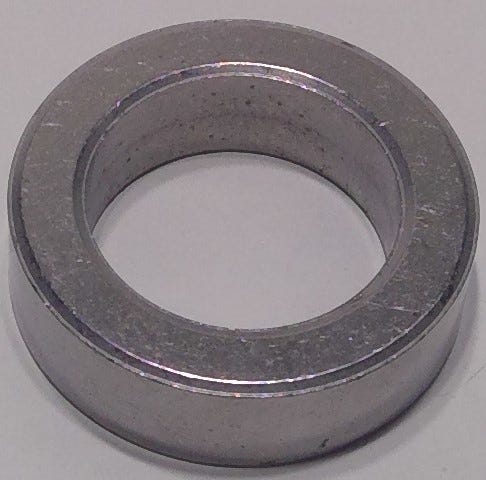 Ford New 2006-2010 Fits Ford / Mercury Explorer / Explorer Sport Trac / Mountaineer Washer - Thrust Base No. 7z112b, Part # 7L2Z7Z112B