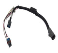 Ford New 2004 Fits Ford / Mercury Explorer / Mountaineer Wiring Assy Base No. 9s277, Part # 7L2Z9S277B