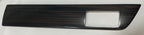 Ford New 2007 Fits Lincoln Brand / Manufacturer Part Number / Other Names Applique - Door Trim Panel Position Passenger Side, Part # 7L7Z78239A00AA