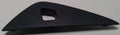Ford New 2007-2010 Fits Ford Edge Panel - Instrument Base No., Part # 7T4Z7804481AA