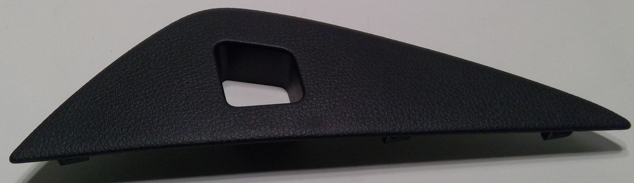 Ford New 2007-2010 Fits Ford Edge Panel - Instrument Base No., Part # 7T4Z7804481AA