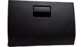 Ford New 2007-2010 Fits Ford Edge Box Assy - Glove Compartment Base No., Part # 7T4Z7806024AA