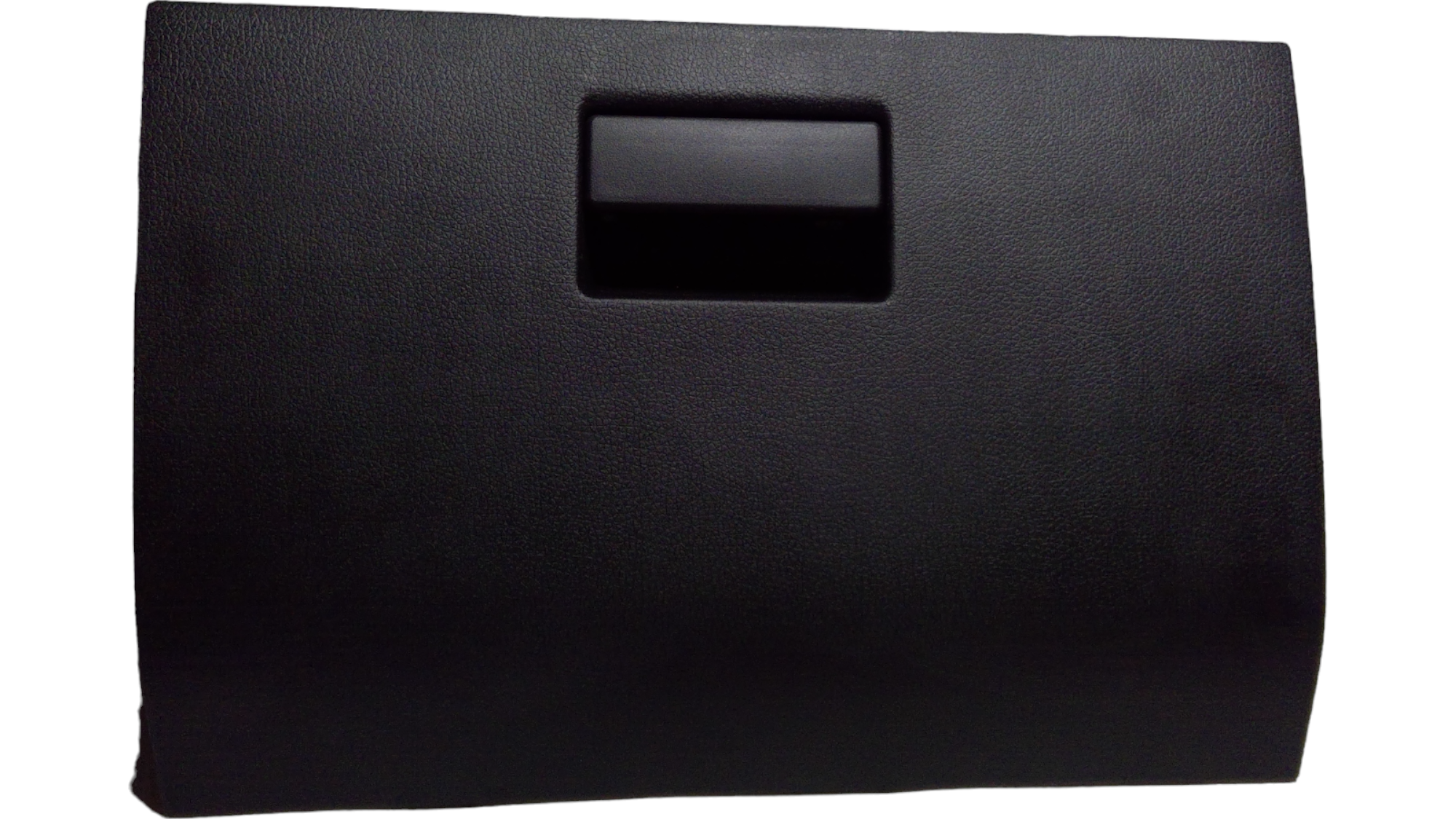 Ford New 2007-2010 Fits Ford Edge Box Assy - Glove Compartment Base No., Part # 7T4Z7806024AA