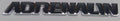 Ford New 2008-2010 Fits Ford Explorer Sport Trac Name Plate Base No., Part # 8A2Z7842528A