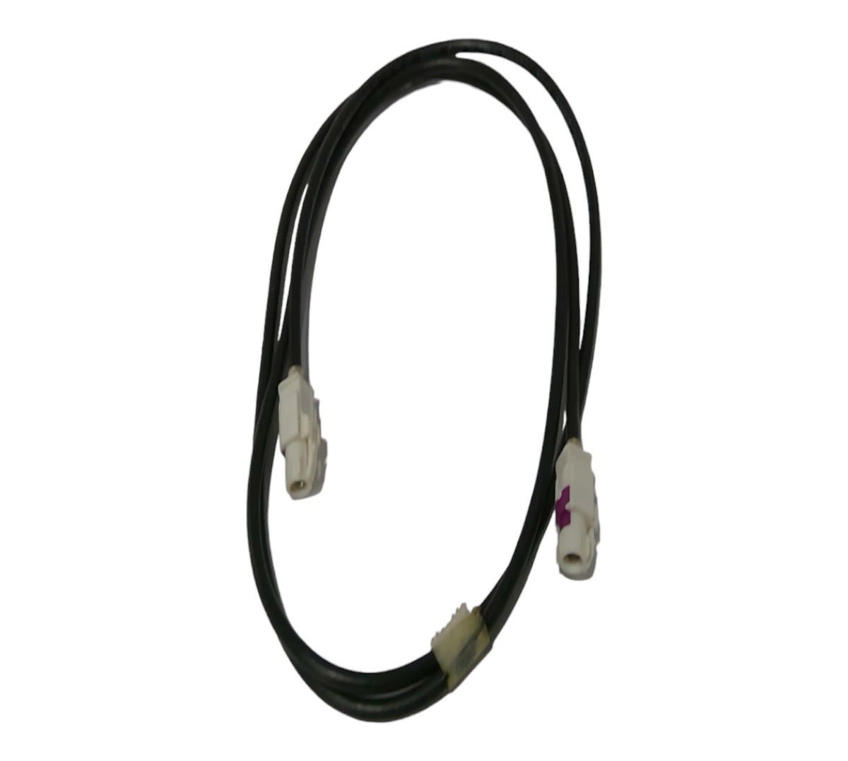 New 2009-2012 Fits Ford Flex Cable Assy Base No. 10e929, Part # 8A8Z10E929A