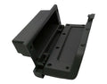 Ford New 2009 Fits Ford Flex Tray - Utility Base No., Part # 8A8Z7413531BD