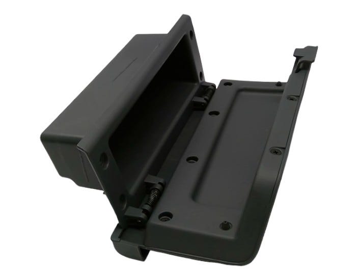 Ford New 2009 Fits Ford Flex Tray - Utility Base No., Part # 8A8Z7413531BD