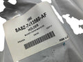 Ford New 2009-2010 Fits Ford Flex Holder - Cup Base No., Part # 8A8Z7413560AF