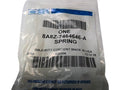 Ford New 2009-2011 Fits Ford / Lincoln Flex / MKT Spring - Seat Cushion Base No., Part # 8A8Z7464646A