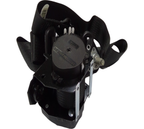 Ford New 2008-2009 Fits Ford Taurus X Seat Belt Assy Position Passenger Side, Part # 8F9Z74611B68AA