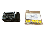 Ford New 2008-2009 Fits Ford / Mercury Taurus / Sable Control Base No. 2c219, Part # 8G1Z2C219D