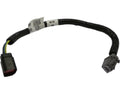 Ford New 2008-2010 Fits Ford / Mercury Explorer / Explorer Sport Trac / Mountaineer Wire Assy Base No. 13c722 Position Driver Side, Part # 8L2Z13C722A