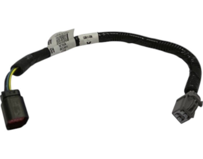 Ford New 2008-2010 Fits Ford / Mercury Explorer / Explorer Sport Trac / Mountaineer Wire Assy Base No. 13c722 Position Driver Side, Part # 8L2Z13C722A