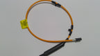 Ford New 2006-2010 Fits Ford / Mercury Explorer / Explorer Sport Trac / Mountaineer Cable Assy - Extension Base No. 18812, Part # 8L2Z18812A