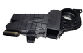 Ford New 2008-2010 Fits Ford / Mercury Explorer / Mountaineer Seal, Part # 8L2Z18C424A