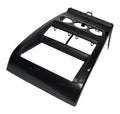 Ford New 2008-2010 Fits Ford Brand / Base No. / Manufacturer Part Number Panel Assy - Instrument Trim Base No., Part # 8L2Z7804302JG