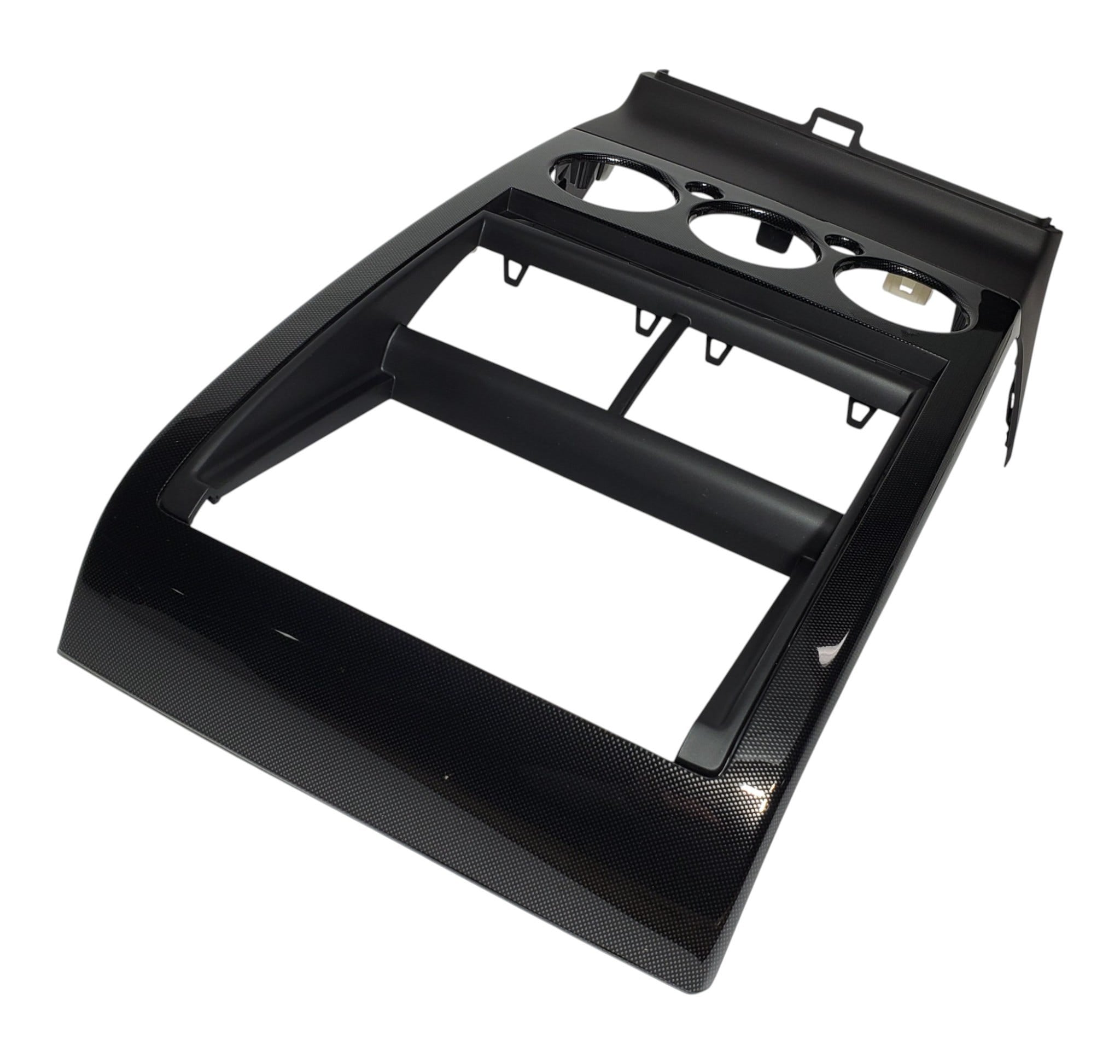Ford New 2008-2010 Fits Ford Brand / Base No. / Manufacturer Part Number Panel Assy - Instrument Trim Base No., Part # 8L2Z7804302JG