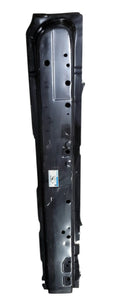 Ford New 2005-2012 Fits Ford / Mercury Escape / Mariner Member - Floor Cross - Inner Base No., Part # 8L8Z7810110A