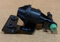Ford New 2008 Fits Ford / Mercury Escape / Mariner Valve Assy, Part # 8M6Z9C915A