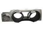 Ford New 2005-2009 Fits Ford Mustang Panel - Instrument Base No., Part # 8R3Z63044D70HA