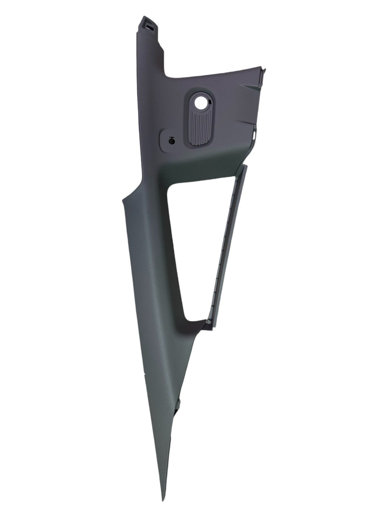 Ford New 2008-2009 Fits Ford Brand / Manufacturer Part Number / Item Weight Panel - Roof Trim - Centre Position Driver Side, Part # 8R3Z6352019AA