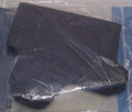 Ford New 2008-2011 Fits Ford Focus Seal Base No. 16b922 Position Passenger Side/driver Side, Part # 8S4Z16B922A