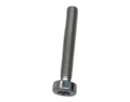 Ford New 2008-2011 Fits Ford Focus Bolt Base No. 2m101, Part # 8S4Z2M101A