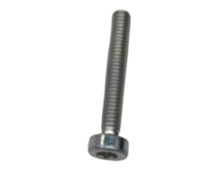 Ford New 2008-2011 Fits Ford Focus Bolt Base No. 2m101, Part # 8S4Z2M101A