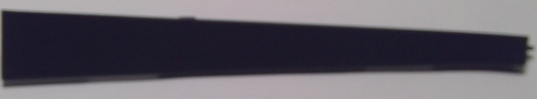 Ford New 2008-2011 Fits Ford Focus Extension Assy -, Part # 8S4Z54044C61AB