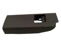 Ford New 2008-2010 Fits Ford Brand / Base No. / Manufacturer Part Number Panel Assy - Door Trim Base No., Part # 8S4Z5423713BA