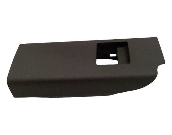 Ford New 2008-2010 Fits Ford Brand / Base No. / Manufacturer Part Number Panel Assy - Door Trim Base No., Part # 8S4Z5423713BA