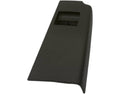 Ford New 2008-2010 Fits Ford Brand / Base No. / Manufacturer Part Number Panel Assy - Door Trim Base No., Part # 8S4Z5423713BB