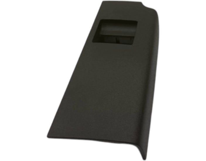 Ford New 2008-2010 Fits Ford Brand / Base No. / Manufacturer Part Number Panel Assy - Door Trim Base No., Part # 8S4Z5423713BB