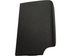Ford New 2008-2011 Fits Ford Brand / Base No. / Manufacturer Part Number Cover Assy Base No., Part # 8S4Z54275A18AA